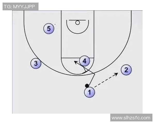 杭州篮球队防守策略解析与战术创新的深度剖析