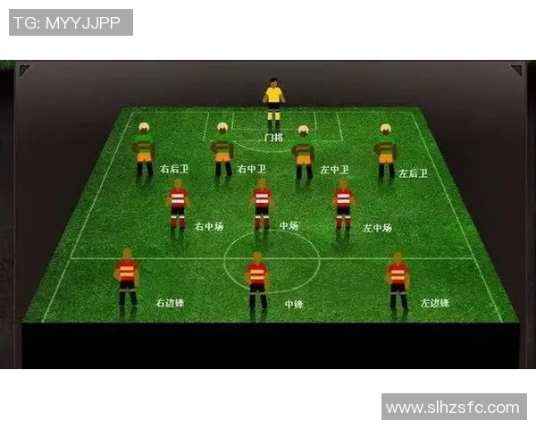 杭州足球队边路渗透战术分析及其在比赛中的成效与不足之处探讨 杭州足球队边路渗透战术分析及其在比赛中的成效与不足之处探讨