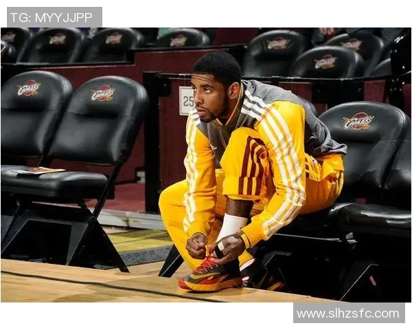 欧文足球明星在赛场上展现超强实力轻松虐菜引发球迷热议