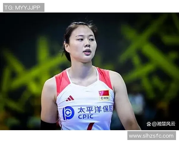 武汉排球队实力强劲荣登全国排球实力排行榜第六名的背后故事