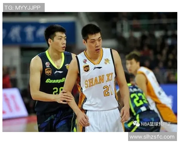 武汉篮球队的现状揭秘与未来展望篮球迷不可错过的精彩分析