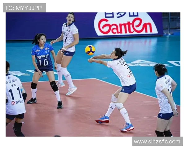 深圳排球队实力展现引发关注大满贯点评其表现与未来发展 深圳排球队实力展现引发关注大满贯点评其表现与未来发展