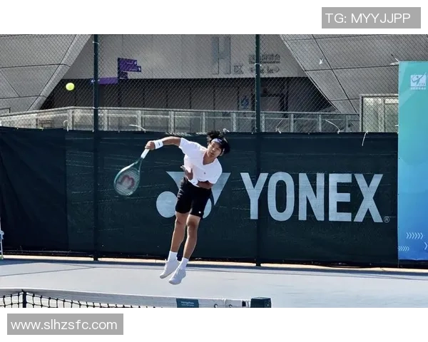 深圳网球队心理素质排名第十揭示网球运动员心理训练的重要性 深圳网球队心理素质排名第十揭示网球运动员心理训练的重要性