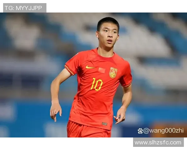 深圳足球明星球员的崛起与发展历程探秘与未来展望 深圳足球明星球员的崛起与发展历程探秘与未来展望