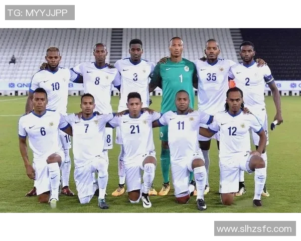 球星们的足坛交友圈揭秘:认识的几位足球明星大盘点 球星们的足坛交友圈揭秘:认识的几位足球明星大盘点