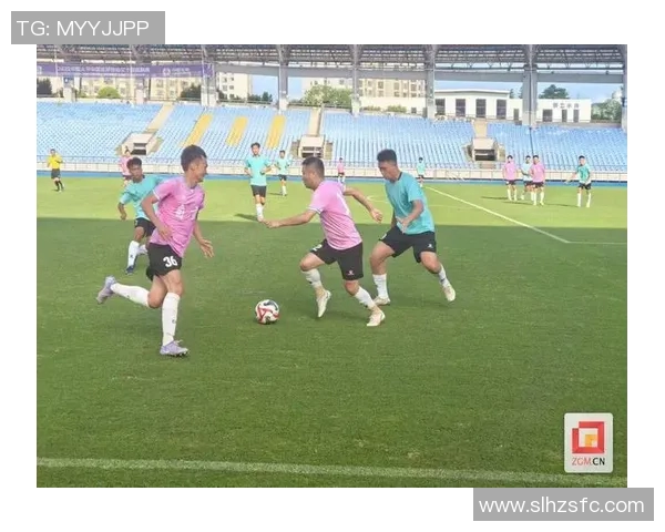 自贡足球历史上的明星球员回顾与成就展示