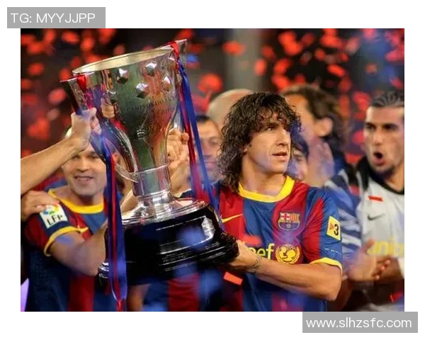 荷南队足球明星的崛起与荣耀之路：从青涩少年到赛场传奇