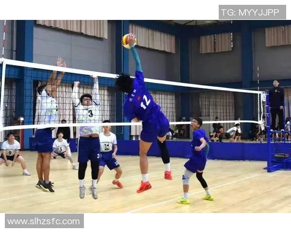 西安排球队在排球团队协作排行榜中荣获第二名的辉煌成就