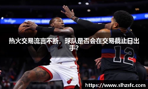 乐天堂f88