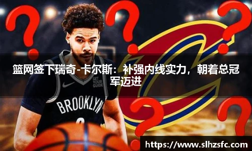 乐天堂f88
