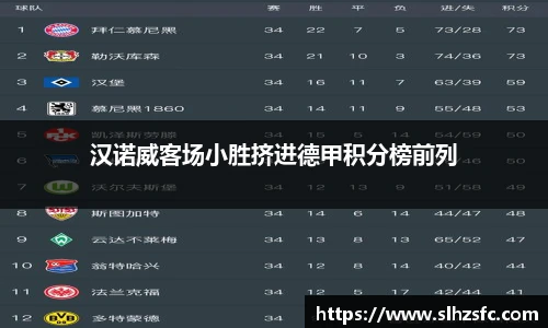 乐天堂f88