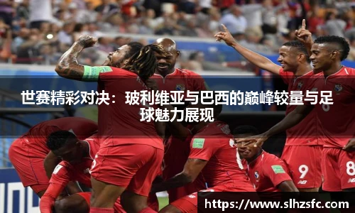 世赛精彩对决：玻利维亚与巴西的巅峰较量与足球魅力展现