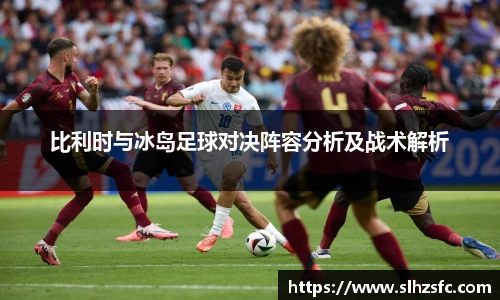 乐天堂官网