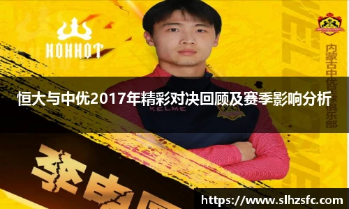 乐天堂官方网站