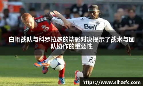 乐天堂f88