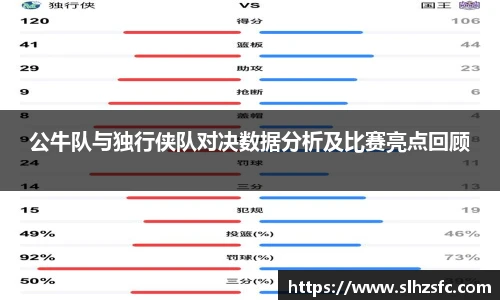 乐天堂f88