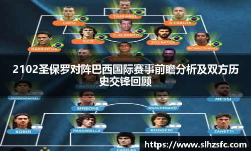 fun88乐天堂
