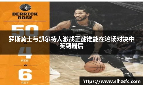 乐天堂f88