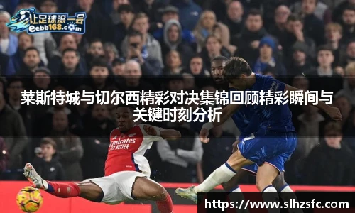 乐天堂官网