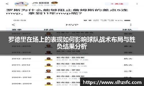 fun88乐天堂