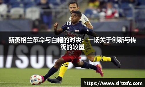 乐天堂f88