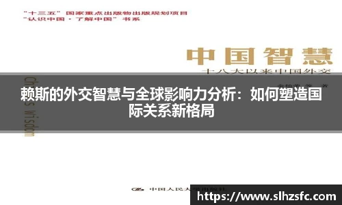 fun88乐天堂